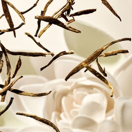 The Ritual of Karma - Set regalo S Bath & Body