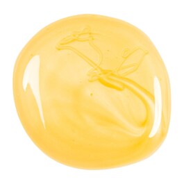 Glow Figure Smoothie - Gel doccia mango tropicale