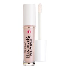 Hangover Pillow Balm - Balsamo Labbra, TOO FACED
