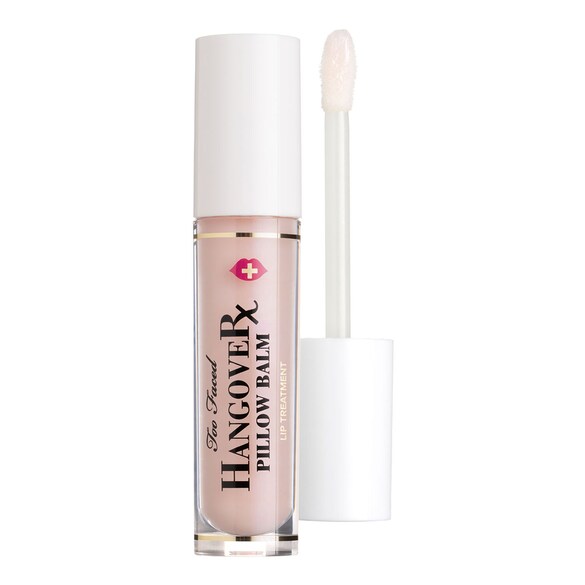 Hangover Pillow Balm - Balsamo Labbra, TOO FACED