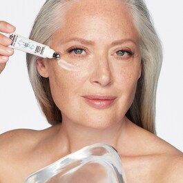 Cryo recovery eye serum - Siero Occhi