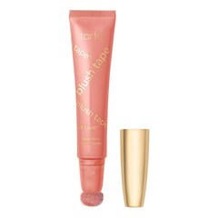Blush Tape™ Liquid Blush - Blush Liquido, TARTE