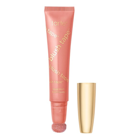 Blush Tape™ Liquid Blush - Blush Liquido, TARTE