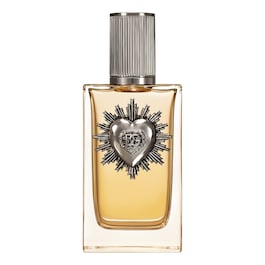 Devotion For Men - Eau de Parfum