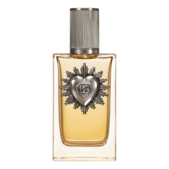 Devotion For Men - Eau de Parfum, DOLCE & GABBANA