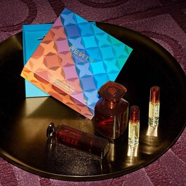 Fenty Eau de Parfum Holiday Set - Set profumo