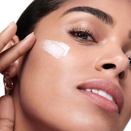 Essential Energy - Ricarica Crema Idratante