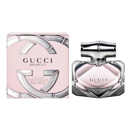 Gucci bamboo sephora 2025
