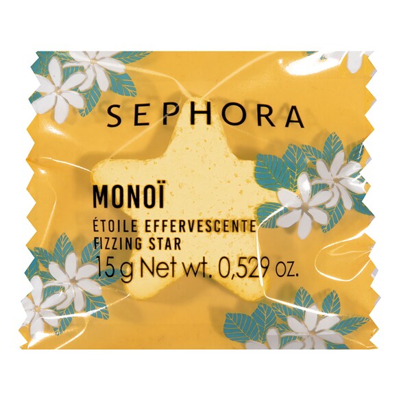 Vasca Da Bagno Sephora