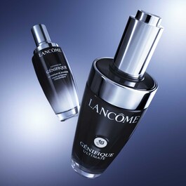 Génifique Ultimate Serum - Siero potenziato doppia riparazione