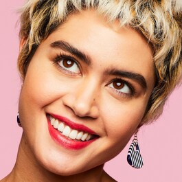 Boiing Industrial Strength Concealer - Correttore ad alta coprenza