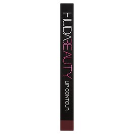 Lip Contour - Matita contorno labbra mat