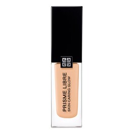 Prisme Libre Skin-Caring Glow - Fondotinta Perfezionante