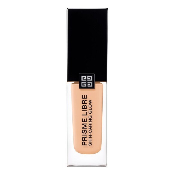 Prisme Libre Skin-Caring Glow - Fondotinta Perfezionante, GIVENCHY