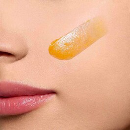 Stick Solare Invisibile SPF50 - Protezione solare Viso