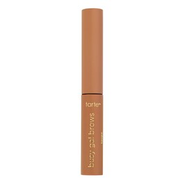 Busy gal brow - Gel Colorato per Sopracciglia 