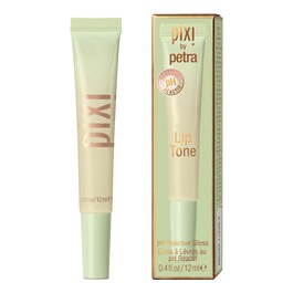 Pixi Lip Tone - Gloss con pH reagente