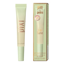 Pixi Lip Tone - Gloss con pH reagente image