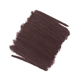 CHANEL LE CRAYON YEUX - Matita Contorno Occhi