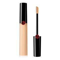 Armani Power Fabric+ Correttore - Correttore, ARMANI