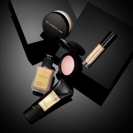 Skin Fetish: Sublime Perfection Powder - Cipria Contorno Occhi