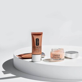 Sun-Kissed Face Gelée - Complexion Multitasker