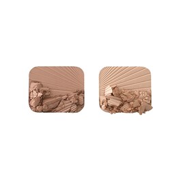 Filmstar Bronze Glow - Palette viso