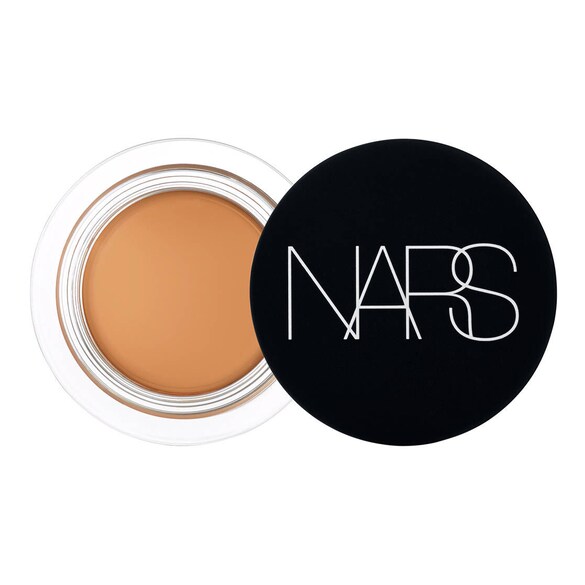 Soft Matte Complete Concealer - Correttore anti-occhiaie, NARS