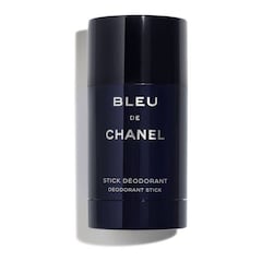 BLEU DE CHANEL - Deodorante Stick, CHANEL
