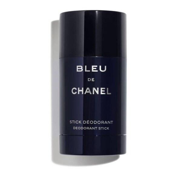 BLEU DE CHANEL - Deodorante Stick, CHANEL