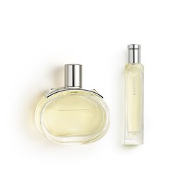 Barénia - Eau de Parfum e Formato Viaggio