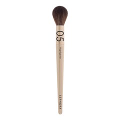 Pennello Illuminante 05 - Pennello viso, SEPHORA COLLECTION