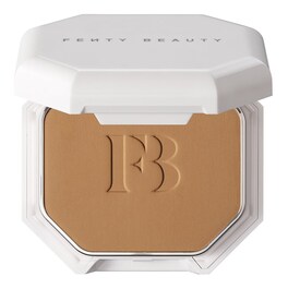 Pro filt'r soft matte powder - Fondotinta Compatto Mat 