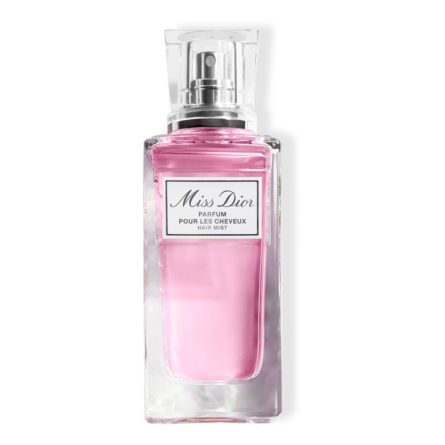 Dior homme cologne sephora discount