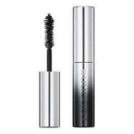 Eyephoria Famous Mascara - Mascara Volumizzante 5-in-1