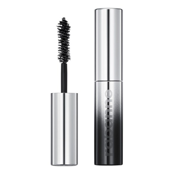 Eyephoria Famous Mascara - Mascara Volumizzante 5-in-1, RABANNE MAKEUP