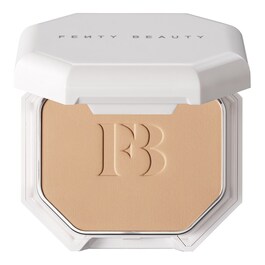 Pro filt'r soft matte powder - Fondotinta Compatto Mat 