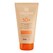 150 ml