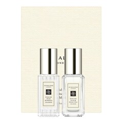English Pear & Freesia - Mini Cologne Duo, JO MALONE LONDON