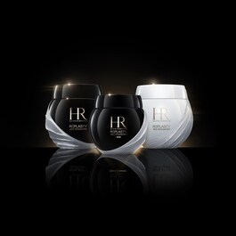 Replasty Age Recovery Eye Night - Crema per gli occhi