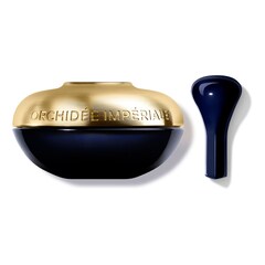 ORCHIDÉE IMPÉRIALE - La Crème Yeux Concentré Moléculaire, GUERLAIN