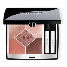 5 Couleurs Couture - Palette Occhi