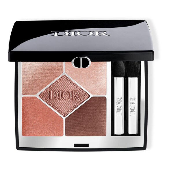 5 Couleurs Couture - Palette Occhi, DIOR