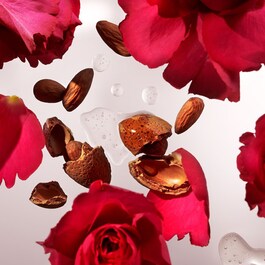 The Ritual of Ayurveda - Body Cream