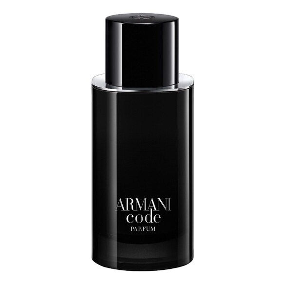 Armani Code Parfum - Parfum, ARMANI