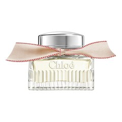 Chloé - Eau de Parfum Lumineuse, CHLOÉ