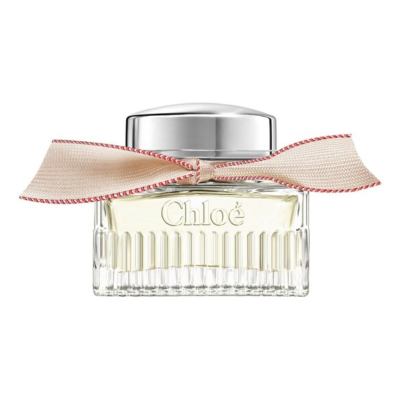Chloé Signature Lumineuse Eau de Parfum, CHLOÉ