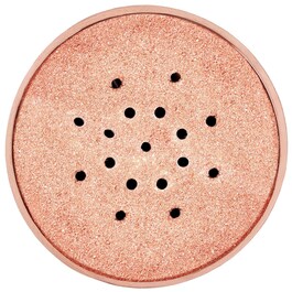 Scintillating Diamond Body Shimmer - Illuminante