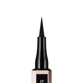 Liner Idôle - Eyeliner