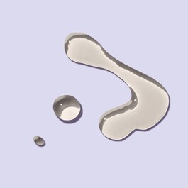 Olio concentrato Bio Retinoid™